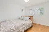 13 Orange Grove, Castle Hill NSW 2154-Image