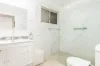 13 Orange Grove, Castle Hill NSW 2154-Image