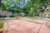 13 Orange Grove, Castle Hill NSW 2154-Image