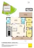 13 Orange Grove, Castle Hill NSW 2154-Floorplan