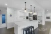 13 Orbell Road, Hillarys, WA 6025-Image