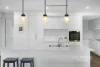 13 Orbell Road, Hillarys, WA 6025-Image