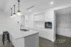 13 Orbell Road, Hillarys, WA 6025-Image