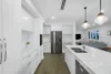13 Orbell Road, Hillarys, WA 6025-Image