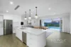 13 Orbell Road, Hillarys, WA 6025-Image