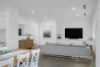 13 Orbell Road, Hillarys, WA 6025-Image