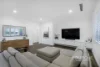 13 Orbell Road, Hillarys, WA 6025-Image