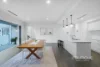 13 Orbell Road, Hillarys, WA 6025-Image