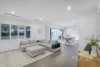 13 Orbell Road, Hillarys, WA 6025-Image