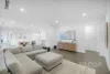 13 Orbell Road, Hillarys, WA 6025-Image