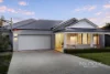 13 Orbell Road, Hillarys, WA 6025-Image