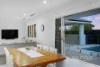 13 Orbell Road, Hillarys, WA 6025-Image