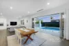 13 Orbell Road, Hillarys, WA 6025-Image
