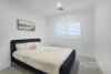 13 Orbell Road, Hillarys, WA 6025-Image