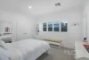 13 Orbell Road, Hillarys, WA 6025-Image