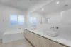 13 Orbell Road, Hillarys, WA 6025-Image