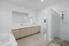 13 Orbell Road, Hillarys, WA 6025-Image