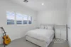 13 Orbell Road, Hillarys, WA 6025-Image