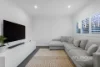 13 Orbell Road, Hillarys, WA 6025-Image