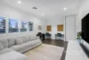 13 Orbell Road, Hillarys, WA 6025-Image