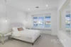 13 Orbell Road, Hillarys, WA 6025-Image