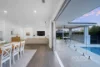 13 Orbell Road, Hillarys, WA 6025-Image