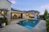 13 Orbell Road, Hillarys, WA 6025-Image