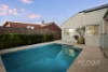 13 Orbell Road, Hillarys, WA 6025-Image