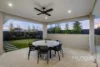 13 Orbell Road, Hillarys, WA 6025-Image