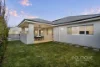 13 Orbell Road, Hillarys, WA 6025-Image