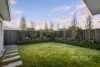 13 Orbell Road, Hillarys, WA 6025-Image