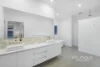 13 Orbell Road, Hillarys, WA 6025-Image