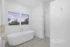13 Orbell Road, Hillarys, WA 6025-Image