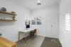 13 Orbell Road, Hillarys, WA 6025-Image