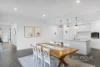 13 Orbell Road, Hillarys, WA 6025-Image