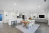 13 Orbell Road, Hillarys, WA 6025-Image