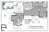 13 Orbell Road, Hillarys, WA 6025-Floorplan