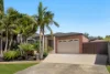 13 Orbison Court, Endeavour Hills, Vic 3802