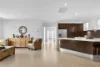 13 Orbison Court, Endeavour Hills, Vic 3802-Image