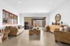 13 Orbison Court, Endeavour Hills, Vic 3802-Image