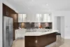 13 Orbison Court, Endeavour Hills, Vic 3802-Image