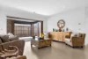 13 Orbison Court, Endeavour Hills, Vic 3802-Image