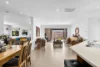 13 Orbison Court, Endeavour Hills, Vic 3802-Image