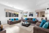 13 Orbison Court, Endeavour Hills, Vic 3802-Image