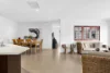 13 Orbison Court, Endeavour Hills, Vic 3802-Image