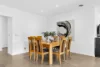 13 Orbison Court, Endeavour Hills, Vic 3802-Image