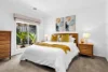 13 Orbison Court, Endeavour Hills, Vic 3802-Image