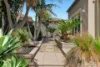 13 Orbison Court, Endeavour Hills, Vic 3802-Image