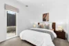 13 Orbison Court, Endeavour Hills, Vic 3802-Image