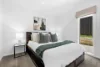 13 Orbison Court, Endeavour Hills, Vic 3802-Image
